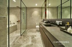 River Valley Road (D6), Condominium #472832681
